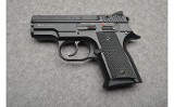 CZ ~ 2075 Rami ~ 9mm - 2 of 2