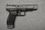 Canik ~ TP9 SFx ~ 9mm - 2 of 3
