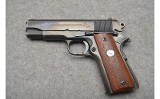 Colt ~ Combat Commander ~ .45 Auto - 2 of 2