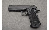 Bull Armory ~ SAS II Tac ~ 9mm - 2 of 2