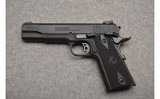 Taurus ~ 1911 ~ 9mm - 2 of 2