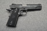 Taurus ~ 1911 ~ 9mm - 1 of 2