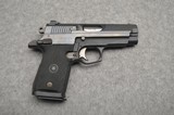 STAR ~ Firestar ~ 9mm