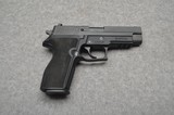 SIG Sauer ~ P227 ~ .45ACP - 1 of 2
