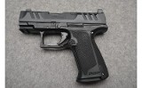 Walther ~ PDP ~ 9mm