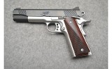 Kimber ~ Custom II ~ .45ACP