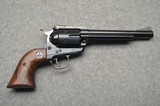 Ruger ~ Blackhawk ~ .41 Remington Magnum - 1 of 2