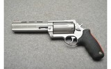 Taurus ~ 513 ~ .45 Long Colt - 2 of 2
