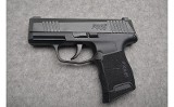 SIG Sauer ~ P365 ~ 9mm - 2 of 2