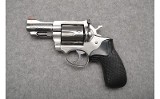 Ruger ~ Security Six ~ .357 Magnum - 2 of 2