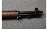 International Harvester ~ U.S. Rifle ~ .30 M1 - 7 of 11