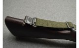 International Harvester ~ U.S. Rifle ~ .30 M1 - 9 of 11