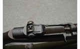 International Harvester ~ U.S. Rifle ~ .30 M1 - 10 of 11