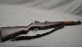 International Harvester ~ U.S. Rifle ~ .30 M1 - 1 of 11