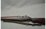 International Harvester ~ U.S. Rifle ~ .30 M1 - 4 of 11