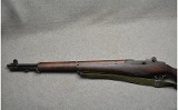 International Harvester ~ U.S. Rifle ~ .30 M1 - 3 of 11