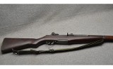 International Harvester ~ U.S. Rifle ~ .30 M1 - 2 of 11
