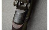 International Harvester ~ U.S. Rifle ~ .30 M1 - 11 of 11