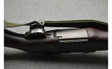 International Harvester ~ U.S. Rifle ~ .30 M1 - 8 of 11
