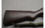 International Harvester ~ U.S. Rifle ~ .30 M1 - 5 of 11