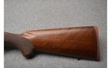Ruger ~ M77 Hawkeye ~ .270 Win - 3 of 10