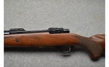 Ruger ~ M77 Hawkeye ~ .270 Win - 4 of 10