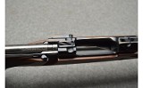 Ruger ~ M77 Hawkeye ~ .270 Win - 8 of 10
