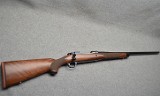 Ruger ~ M77 Hawkeye ~ .270 Win