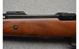 Ruger ~ M77 Hawkeye ~ .270 Win - 5 of 10
