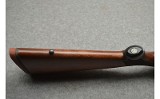 Ruger ~ M77 Hawkeye ~ .270 Win - 7 of 10