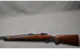 Ruger ~ M77 Hawkeye ~ .270 Win - 2 of 10