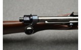Ruger ~ M77 Hawkeye ~ .270 Win - 9 of 10