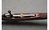 Ruger ~ M77 Hawkeye ~ .270 Win - 6 of 10