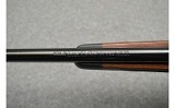Ruger ~ M77 Hawkeye ~ .270 Win - 10 of 10