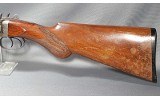 STEVENS ~ MODEL 235 ~ 12 GAUGE - 7 of 10