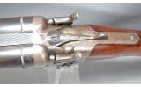 STEVENS ~ MODEL 235 ~ 12 GAUGE - 10 of 10
