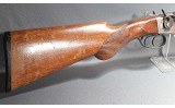 STEVENS ~ MODEL 235 ~ 12 GAUGE - 2 of 10