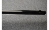 Pedersoli ~ NONE ~ .45-.70 Gov - 4 of 10