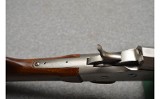 Pedersoli ~ NONE ~ .45-.70 Gov - 3 of 10