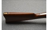 Pedersoli ~ NONE ~ .45-.70 Gov - 2 of 10