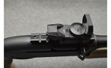 Remington ~ 1100 ~ 12 Gauge - 2 of 10