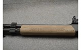 Remington ~ 1100 ~ 12 Gauge - 8 of 10
