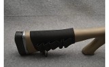 Remington ~ 1100 ~ 12 Gauge - 3 of 10