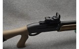 Remington ~ 1100 ~ 12 Gauge - 4 of 10