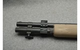 Remington ~ 1100 ~ 12 Gauge - 9 of 10