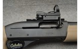 Remington ~ 1100 ~ 12 Gauge - 5 of 10