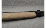 Remington ~ 1100 ~ 12 Gauge - 6 of 10