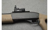 Remington ~ 1100 ~ 12 Gauge - 7 of 10