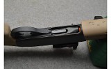 Remington ~ 1100 ~ 12 Gauge - 10 of 10