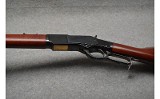 Uberti ~ 1873 ~ .45 Colt - 10 of 10